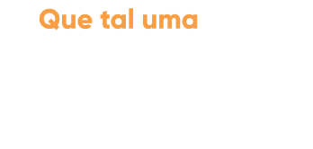 Que tal uma renda extra?
