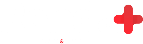 Logo Renda+ Plano&Plano